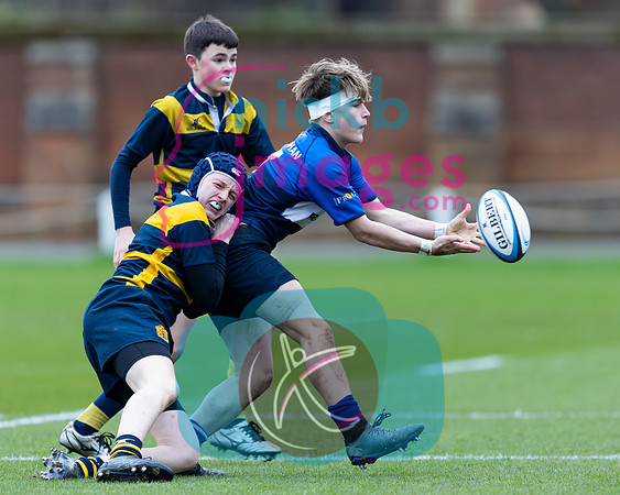 SSM-U14-Cup-Final-Collegiate-Bristol-v-Kings-Macclesfield-140324-85