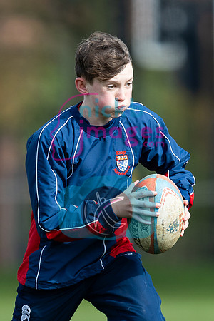 SSM-U14-Cup-Final-Collegiate-Bristol-v-Kings-Macclesfield-140324-38