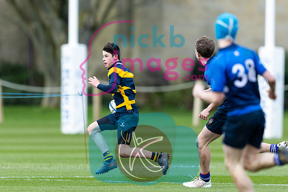 SSM-U14-Cup-Final-Collegiate-Bristol-v-Kings-Macclesfield-140324-116