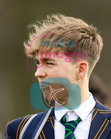 SSM-U14-Cup-Final-Collegiate-Bristol-v-Kings-Macclesfield-140324-25
