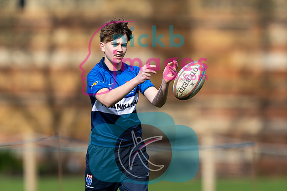 SSM-U14-Cup-Final-Collegiate-Bristol-v-Kings-Macclesfield-140324-45