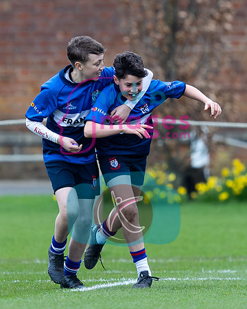 SSM-U14-Cup-Final-Collegiate-Bristol-v-Kings-Macclesfield-140324-91