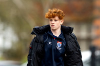 SSM-U14-Cup-Final-Collegiate-Bristol-v-Kings-Macclesfield-140324-11