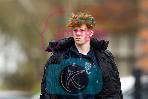 SSM-U14-Cup-Final-Collegiate-Bristol-v-Kings-Macclesfield-140324-11