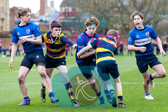 SSM-U14-Cup-Final-Collegiate-Bristol-v-Kings-Macclesfield-140324-170