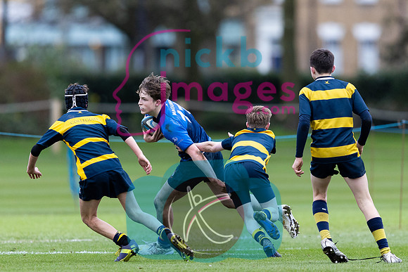 SSM-U14-Cup-Final-Collegiate-Bristol-v-Kings-Macclesfield-140324-158