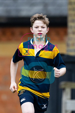 SSM-U14-Cup-Final-Collegiate-Bristol-v-Kings-Macclesfield-140324-77