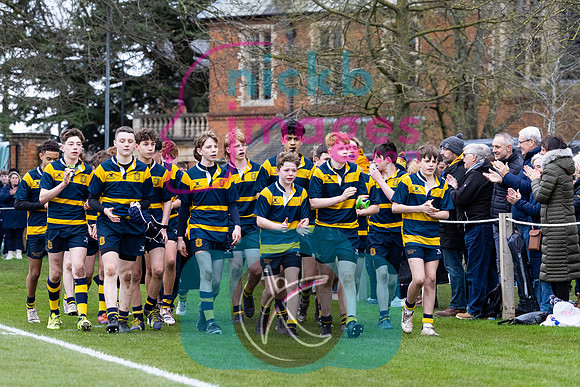 SSM-U14-Cup-Final-Collegiate-Bristol-v-Kings-Macclesfield-140324-184