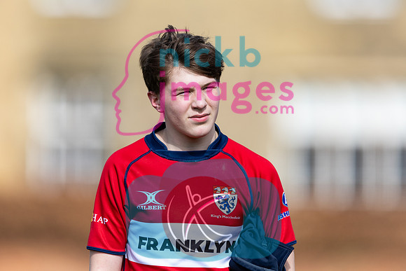 SSM-U14-Cup-Final-Collegiate-Bristol-v-Kings-Macclesfield-140324-49