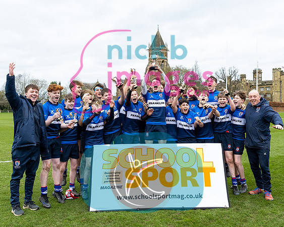 SSM-U14-Cup-Final-Collegiate-Bristol-v-Kings-Macclesfield-140324-199