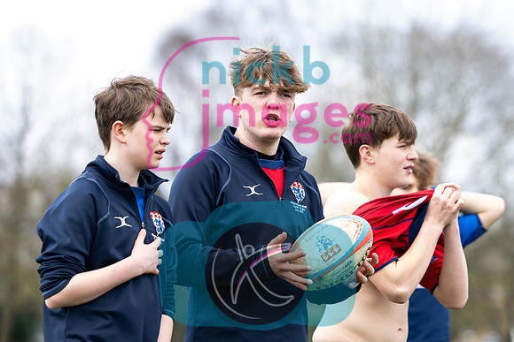SSM-U14-Cup-Final-Collegiate-Bristol-v-Kings-Macclesfield-140324-42