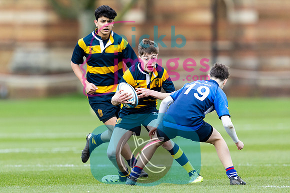 SSM-U14-Cup-Final-Collegiate-Bristol-v-Kings-Macclesfield-140324-104