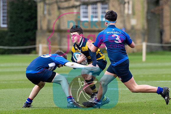 SSM-U14-Cup-Final-Collegiate-Bristol-v-Kings-Macclesfield-140324-113