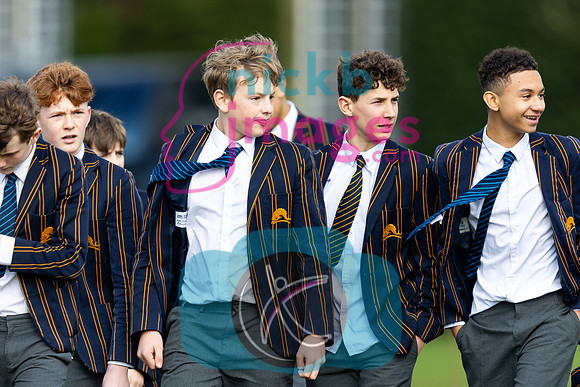SSM-U14-Cup-Final-Collegiate-Bristol-v-Kings-Macclesfield-140324-28
