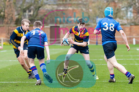 SSM-U14-Cup-Final-Collegiate-Bristol-v-Kings-Macclesfield-140324-110