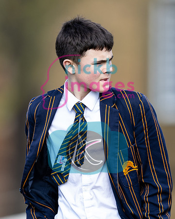 SSM-U14-Cup-Final-Collegiate-Bristol-v-Kings-Macclesfield-140324-32