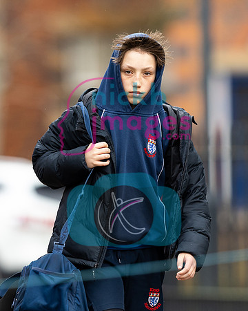 SSM-U14-Cup-Final-Collegiate-Bristol-v-Kings-Macclesfield-140324-10