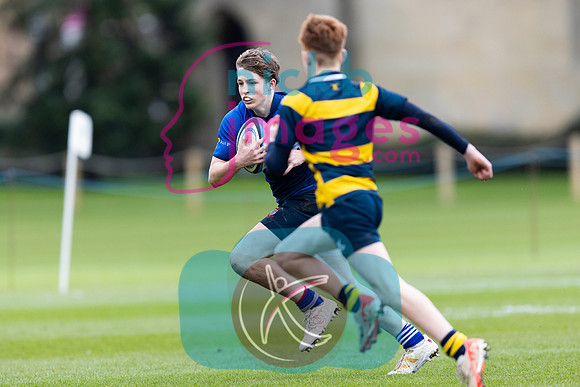 SSM-U14-Cup-Final-Collegiate-Bristol-v-Kings-Macclesfield-140324-137