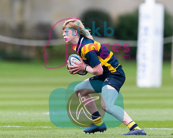 SSM-U14-Cup-Final-Collegiate-Bristol-v-Kings-Macclesfield-140324-121