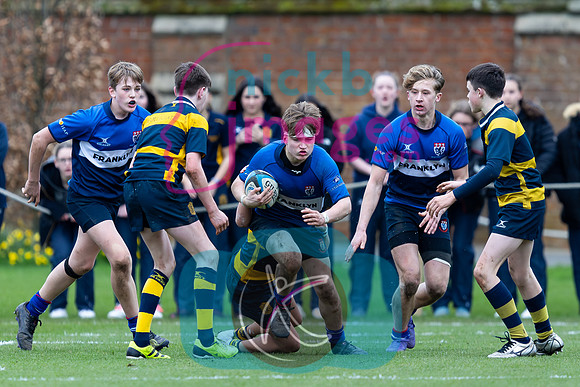 SSM-U14-Cup-Final-Collegiate-Bristol-v-Kings-Macclesfield-140324-153