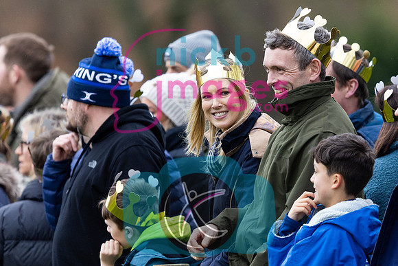 SSM-U14-Cup-Final-Collegiate-Bristol-v-Kings-Macclesfield-140324-93