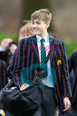 SSM-U14-Cup-Final-Collegiate-Bristol-v-Kings-Macclesfield-140324-19