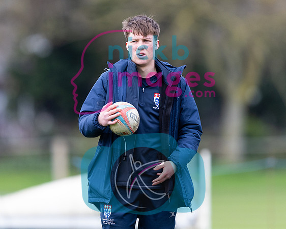 SSM-U14-Cup-Final-Collegiate-Bristol-v-Kings-Macclesfield-140324-65