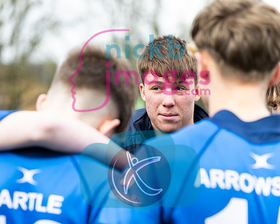 SSM-U14-Cup-Final-Collegiate-Bristol-v-Kings-Macclesfield-140324-59
