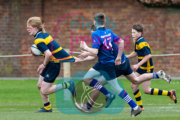 SSM-U14-Cup-Final-Collegiate-Bristol-v-Kings-Macclesfield-140324-101