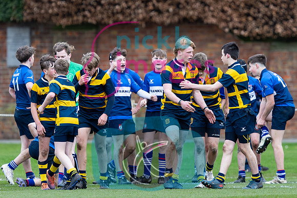 SSM-U14-Cup-Final-Collegiate-Bristol-v-Kings-Macclesfield-140324-180