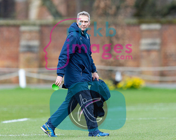 SSM-U14-Cup-Final-Collegiate-Bristol-v-Kings-Macclesfield-140324-64
