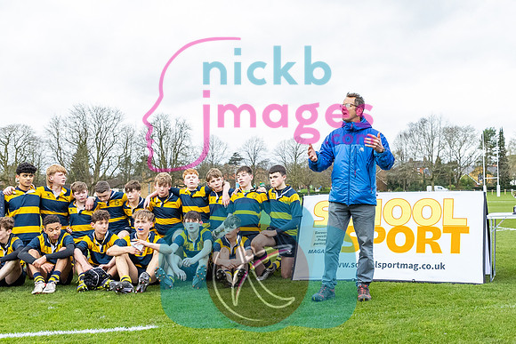 SSM-U14-Cup-Final-Collegiate-Bristol-v-Kings-Macclesfield-140324-191