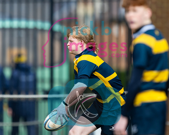 SSM-U14-Cup-Final-Collegiate-Bristol-v-Kings-Macclesfield-140324-50