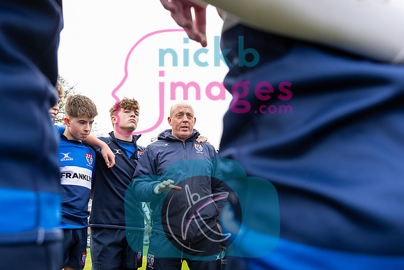 SSM-U14-Cup-Final-Collegiate-Bristol-v-Kings-Macclesfield-140324-71