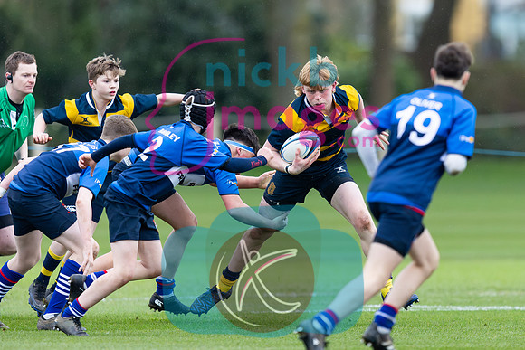 SSM-U14-Cup-Final-Collegiate-Bristol-v-Kings-Macclesfield-140324-95