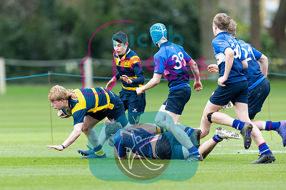 SSM-U14-Cup-Final-Collegiate-Bristol-v-Kings-Macclesfield-140324-105