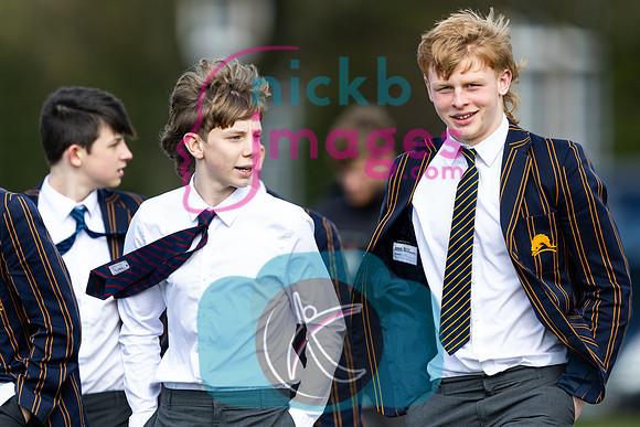 SSM-U14-Cup-Final-Collegiate-Bristol-v-Kings-Macclesfield-140324-31