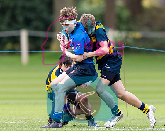 SSM-U14-Cup-Final-Collegiate-Bristol-v-Kings-Macclesfield-140324-117