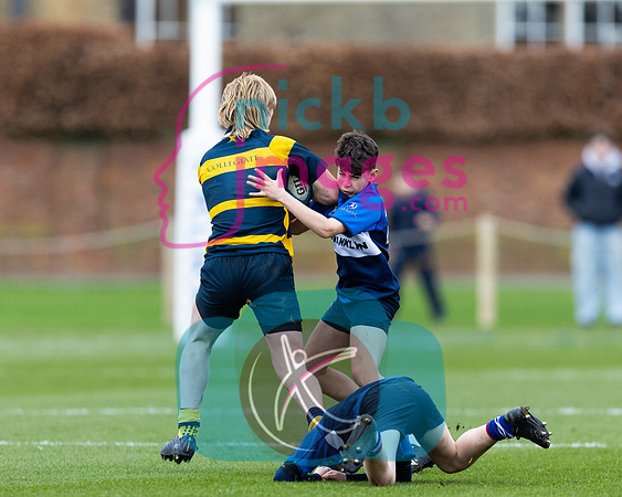 SSM-U14-Cup-Final-Collegiate-Bristol-v-Kings-Macclesfield-140324-152