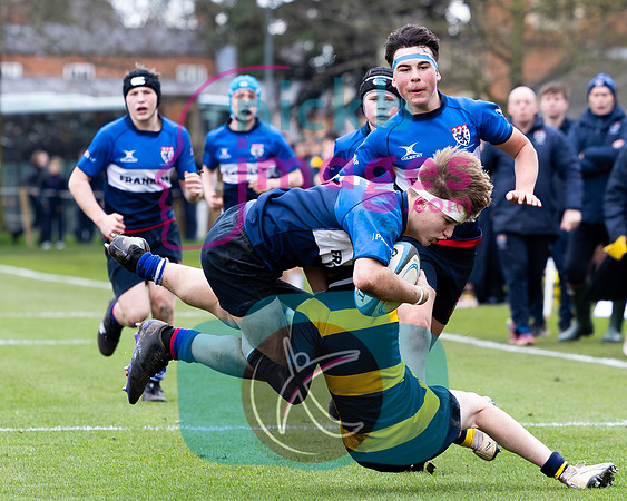 SSM-U14-Cup-Final-Collegiate-Bristol-v-Kings-Macclesfield-140324-165