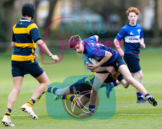 SSM-U14-Cup-Final-Collegiate-Bristol-v-Kings-Macclesfield-140324-139