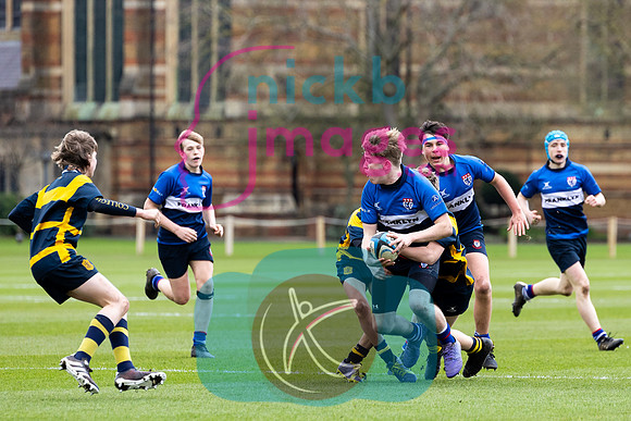 SSM-U14-Cup-Final-Collegiate-Bristol-v-Kings-Macclesfield-140324-140
