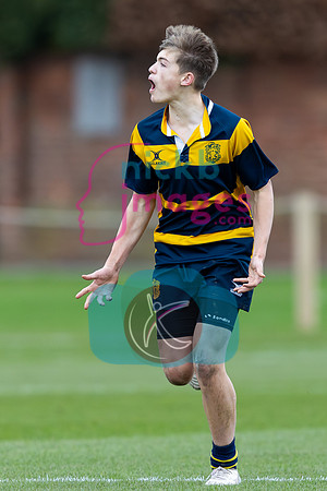 SSM-U14-Cup-Final-Collegiate-Bristol-v-Kings-Macclesfield-140324-149