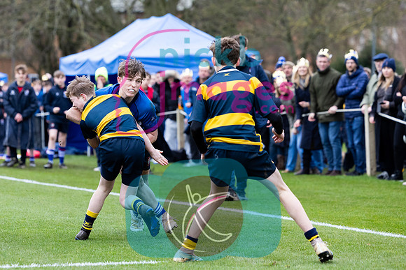 SSM-U14-Cup-Final-Collegiate-Bristol-v-Kings-Macclesfield-140324-171