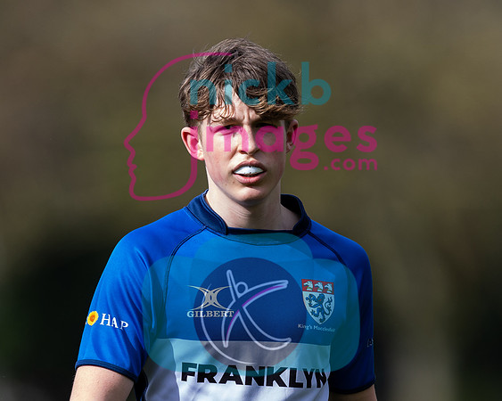 SSM-U14-Cup-Final-Collegiate-Bristol-v-Kings-Macclesfield-140324-67