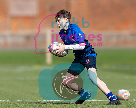 SSM-U14-Cup-Final-Collegiate-Bristol-v-Kings-Macclesfield-140324-47