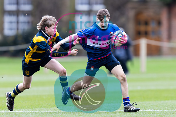 SSM-U14-Cup-Final-Collegiate-Bristol-v-Kings-Macclesfield-140324-134