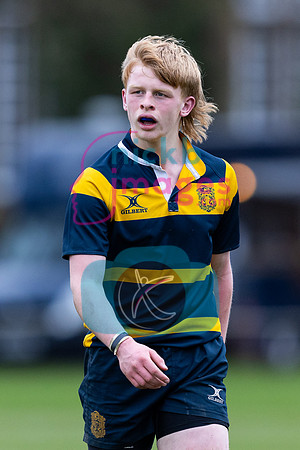 SSM-U14-Cup-Final-Collegiate-Bristol-v-Kings-Macclesfield-140324-162