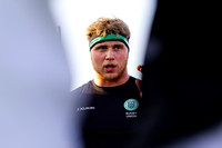 Loughborough-v-Exeter-BUCSSR-Mens-Milk-SF-080426-2