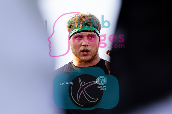 Loughborough-v-Exeter-BUCSSR-Mens-Milk-SF-080426-2